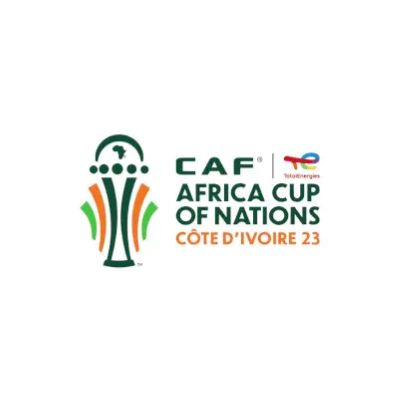 Watch CAF african cup of nations with hexa iptv