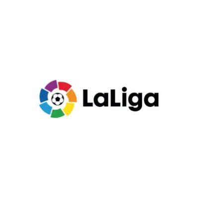 watch laliga championsiph games with hexa iptv