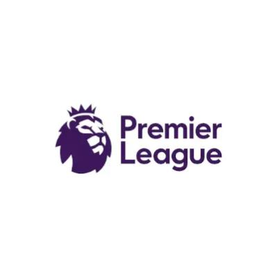 premier league games with hexa iptv