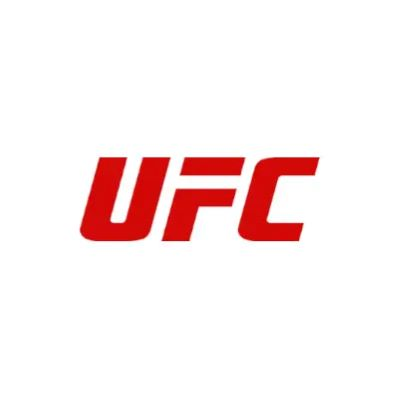 watch ufc fight games with hexa iptv