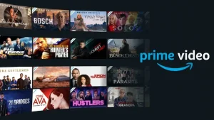 amazon prime movies 1