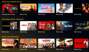 amazon prime movies 2