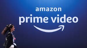 amazon prime streaming 2