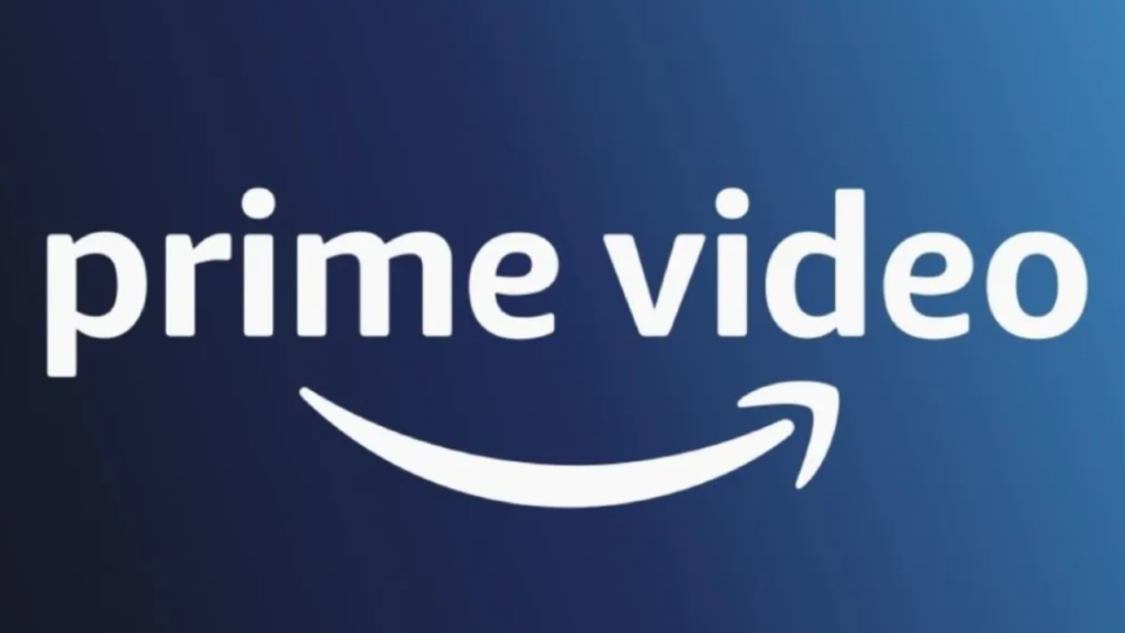 amazon prime uk video