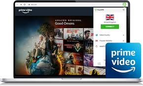 amazon prime uk video 1