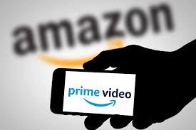 amazon prime uk video 2