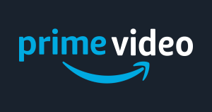 amazon prime video 1