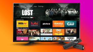 apps for firestick 2