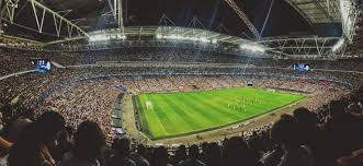 bbc sport football 1