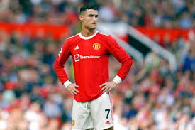 bbc sport football 2