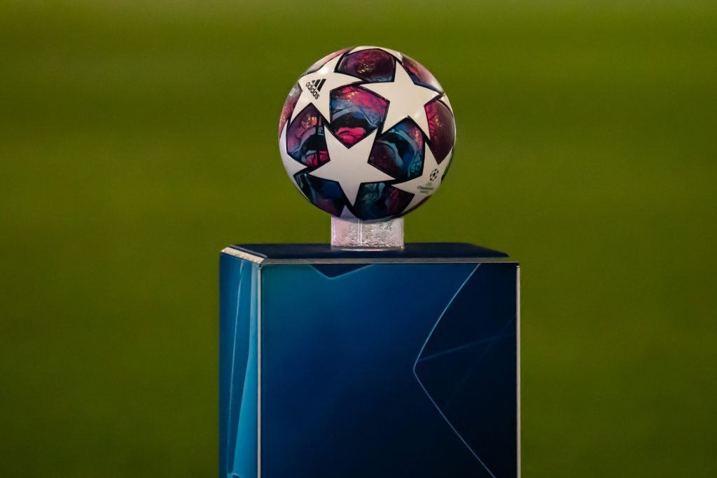 bbc sport football 