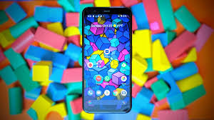 best apps for android 2