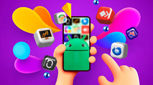 best firestick apps 2