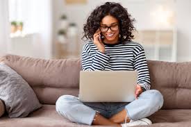 best internet deals