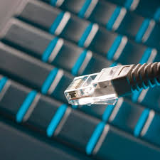 best internet deals 2
