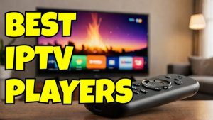 best iptv firestick 1