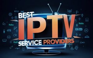 best iptv uk 2