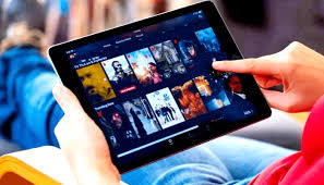 best movie apps 1