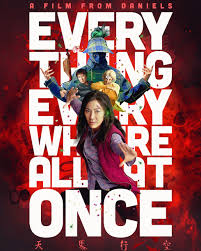 best movie on prime 2