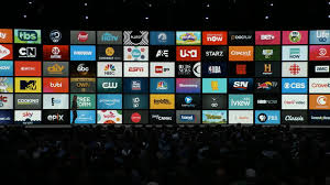 best streaming apps 1