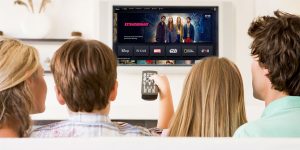 best streaming service uk 1