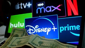 best streaming tv service 1