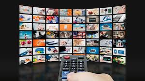 best streaming tv service 2