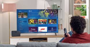 bt sky channels 1