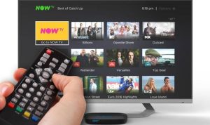 channels on now tv 2