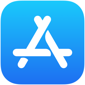 download app store 1