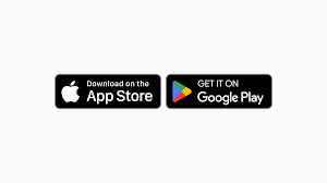download app store 2