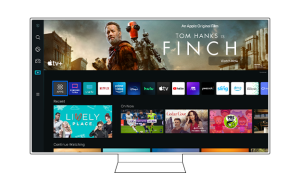 download apps samsung tv 1