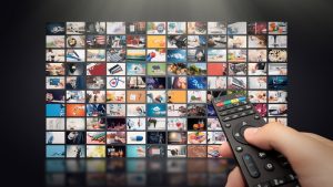 films on now tv 2