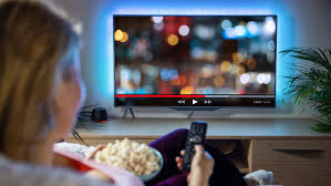 films on now tv 1