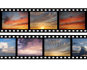 films on sky 1