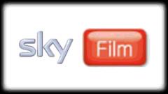 films on sky 2