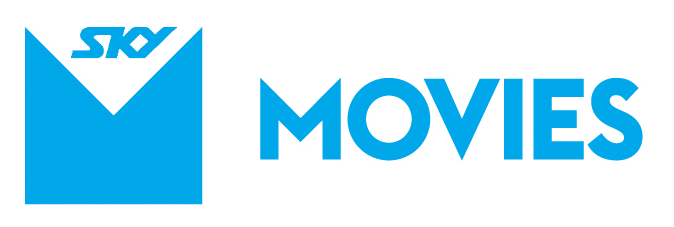 films on sky 