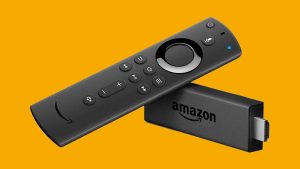 firestick apps uk 1