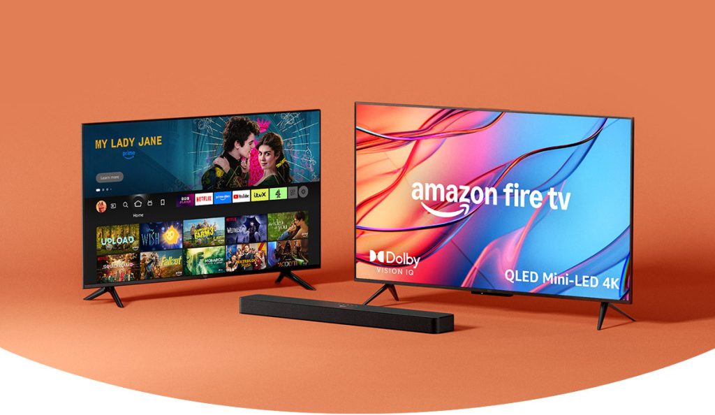 firestick apps uk 