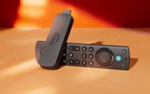 firestick apps uk 2