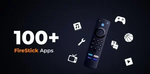 firestick movie apps 2