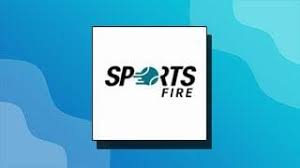 firestick sports apps 1