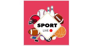 sky sports on firestick 2