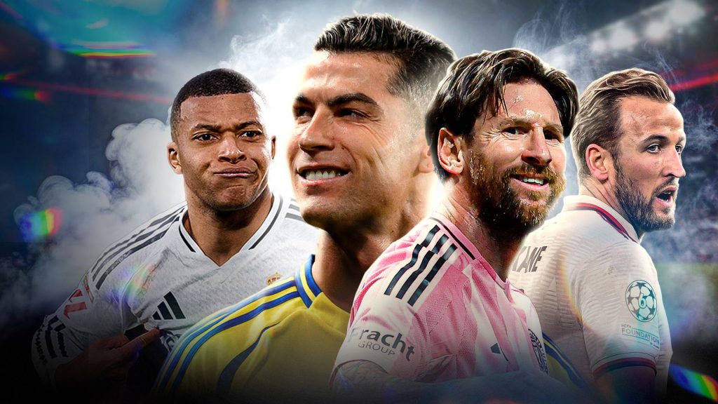 football live streaming
