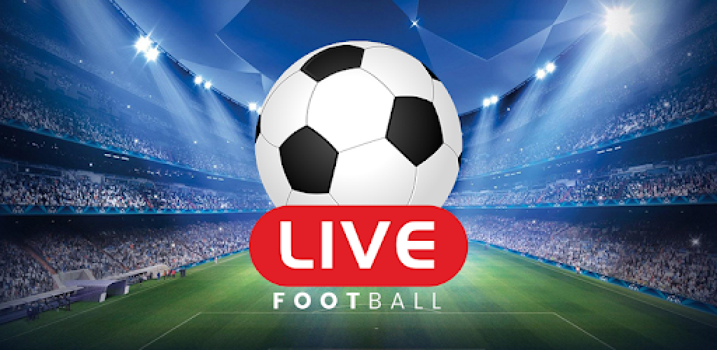 football live tv