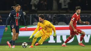 football news today