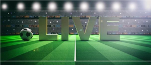 football streaming app 1