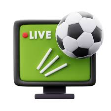 football streaming app 2