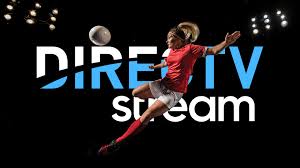 football streaming sites 1