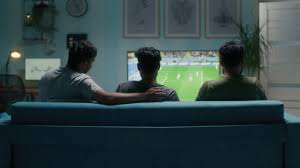 football streaming sites 2